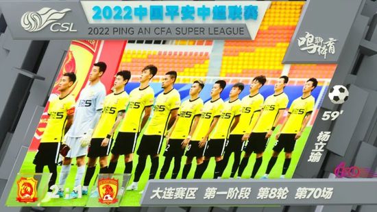 1公园里的神话—斯皮尔伯格以怪诞的现实主义手法重建恐龙世界《侏罗纪公园》在剧作上有一种令人恐惧的对称性。