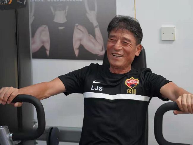 当然，努涅斯的进球也同样重要，加克波、埃利奥特也同样完成破门，只不过他们的进球被剥夺了，这也让球队经历了一些困难，但好在我们最终拿下了比赛。