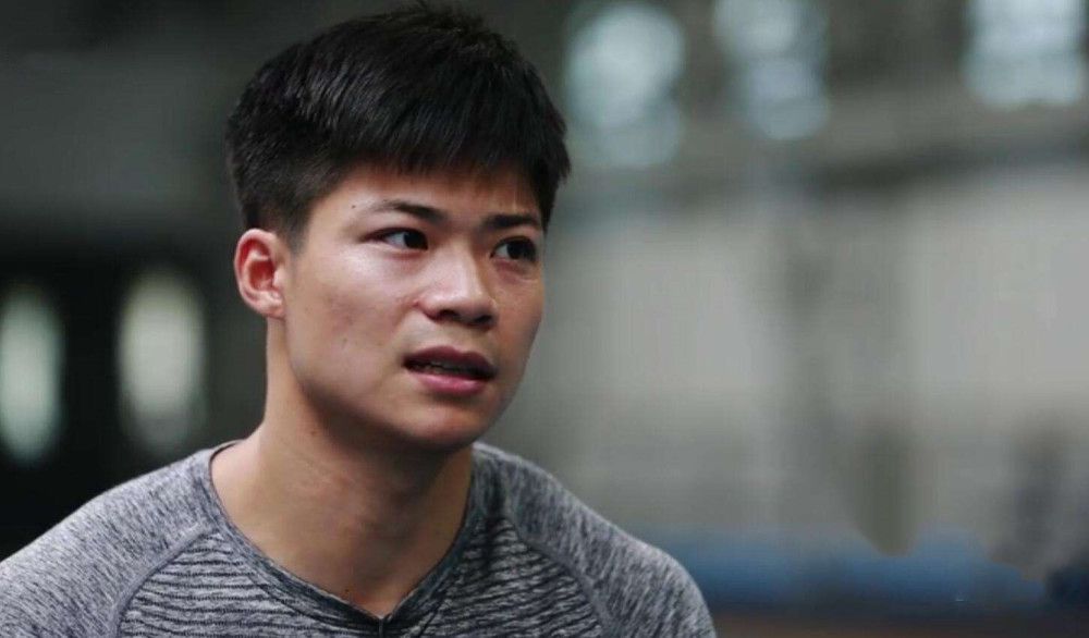 处在德甲联赛中游的他们在此之前的14轮联赛中交出了6胜3平5负积21分的战绩。